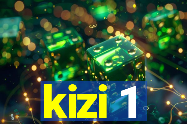 kizi 1